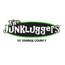 The Junkluggers of Orange County logo